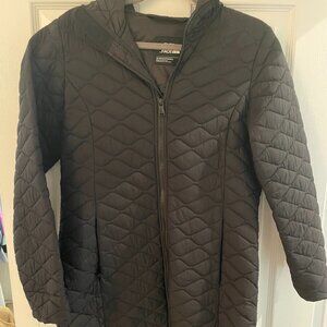 The North Face ThermoBall™ II Insulated Hooded Parka